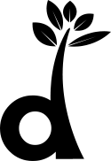 TaZahrada