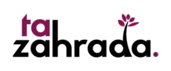 TaZahrada-logo