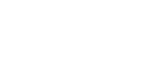 TaZahrada-logo_bila