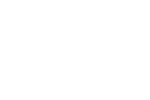 apple apple