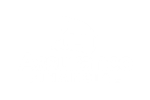 assurance assurance