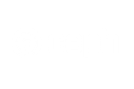 ceph ceph