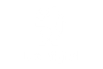 leo-digital leo-digital