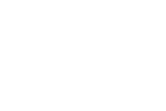 microsoft microsoft
