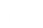 puma puma