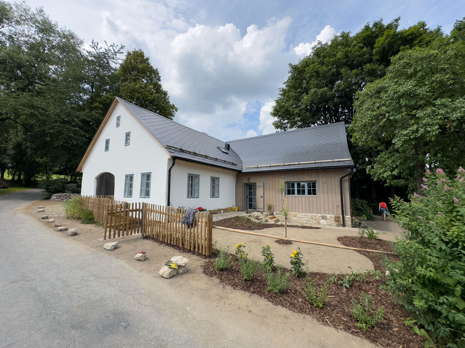 tazahrada_realizace_galerie_1