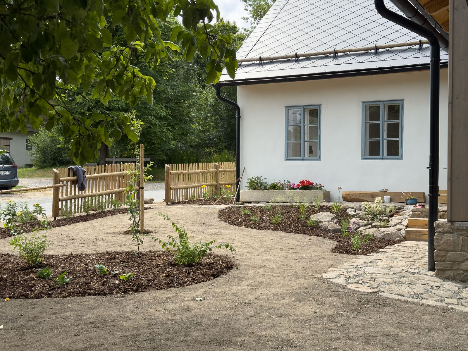 tazahrada_realizace_galerie_2