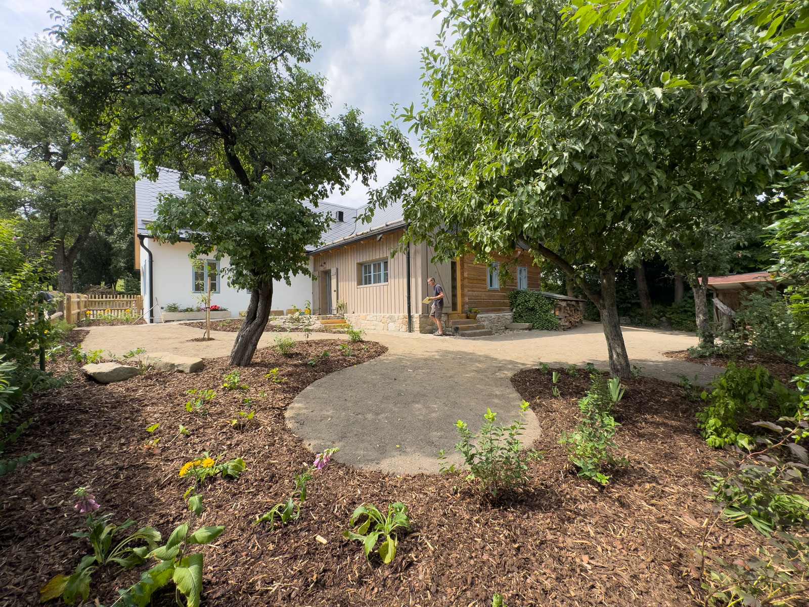 tazahrada_realizace_galerie_3