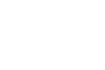 thor thor