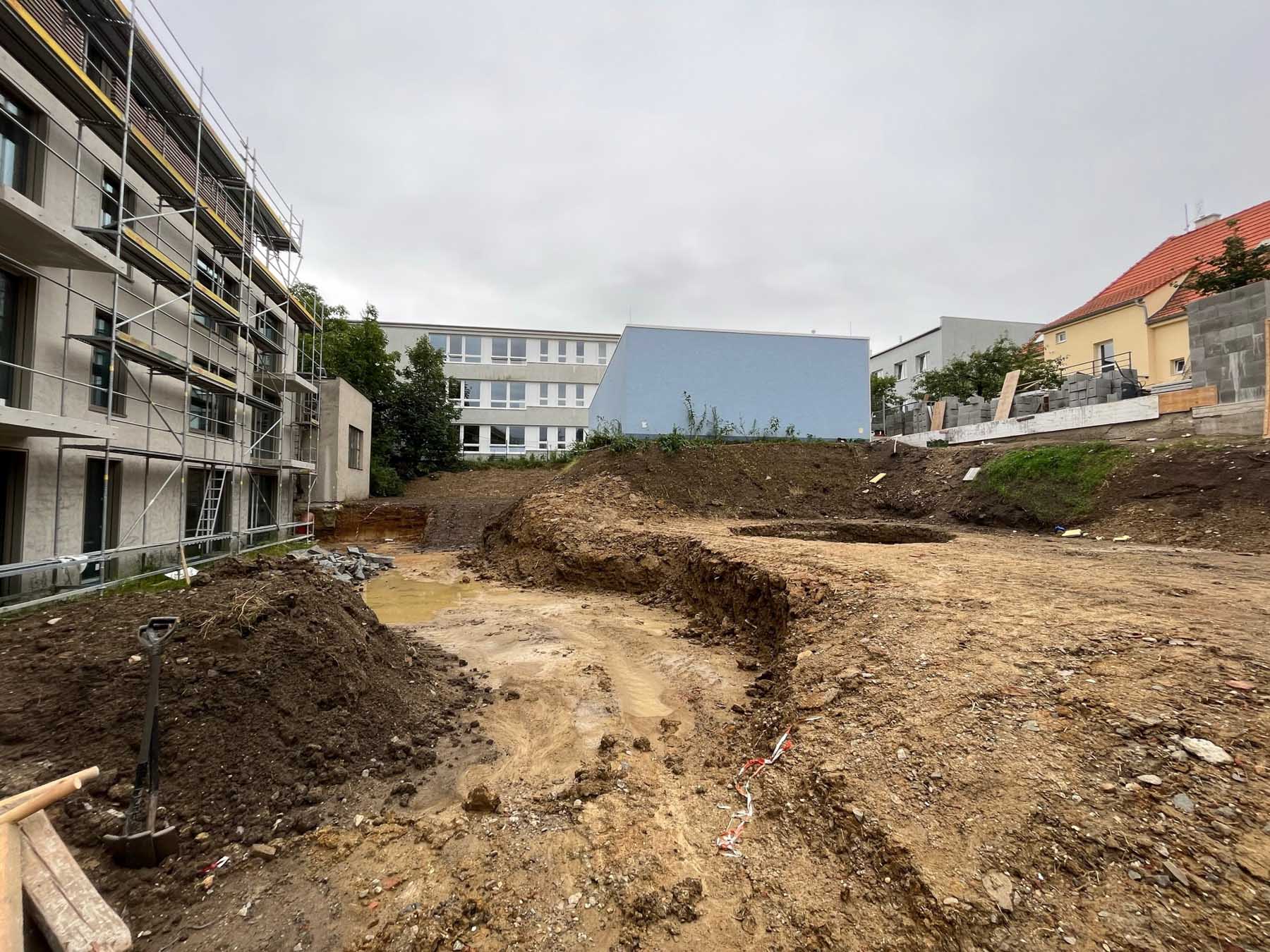 zahrada_5_pred zahrada 5, před