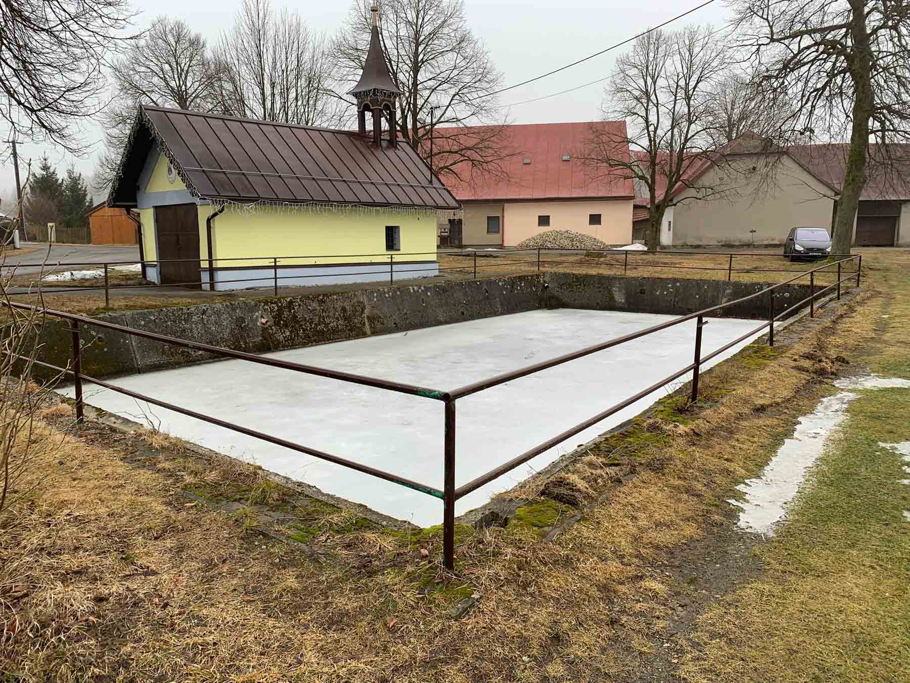 vp_2_pred veřejné prostranství 2, před